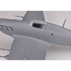 1/48 Hawker Hurricane Mk.IIc_7