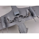 1/48 Hawker Hurricane Mk.IIc_9