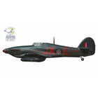 1/48 Hawker Hurricane Mk.IIc_1