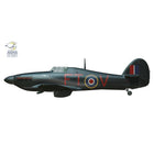 1/48 Hawker Hurricane Mk.IIc Jubilee_2