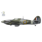 1/48 Hawker Hurricane Mk.IIc Jubilee_3
