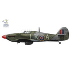 1/48 Hawker Hurricane Mk.IIc Jubilee_1