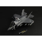 1/48 Lockheed Martin F-35B Lightning II