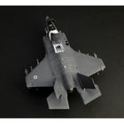 1/48 Lockheed Martin F-35B Lightning II