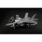 1/48 Lockheed Martin F-35B Lightning II