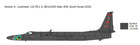 1/48 Lockheed Martin TR-1A/B