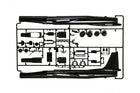 1/48 Lockheed Martin TR-1A/B