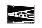 1/48 Lockheed Martin TR-1A/B
