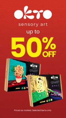 Sale Collection Image