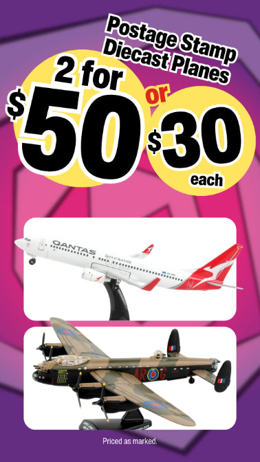 Sale Collection Image