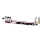 image2_1/50 7x8 Steerable Bowers Heavy Haulage