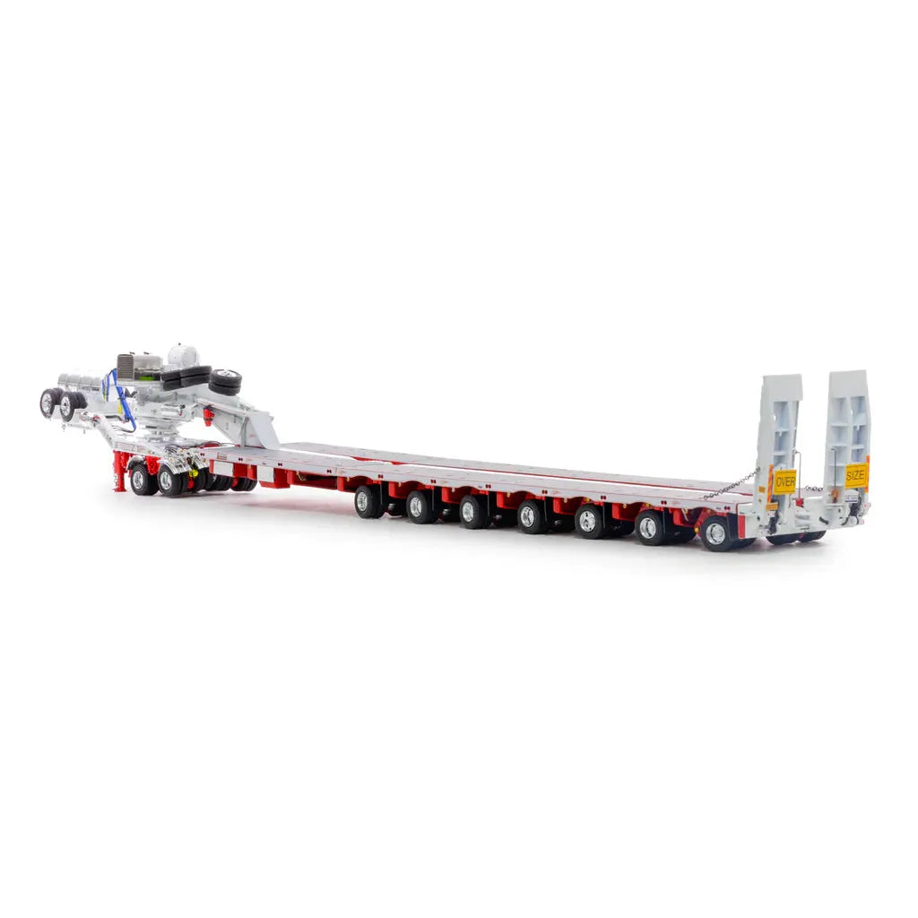 image2_1/50 7x8 Steerable Bowers Heavy Haulage