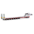 image3_1/50 7x8 Steerable Bowers Heavy Haulage