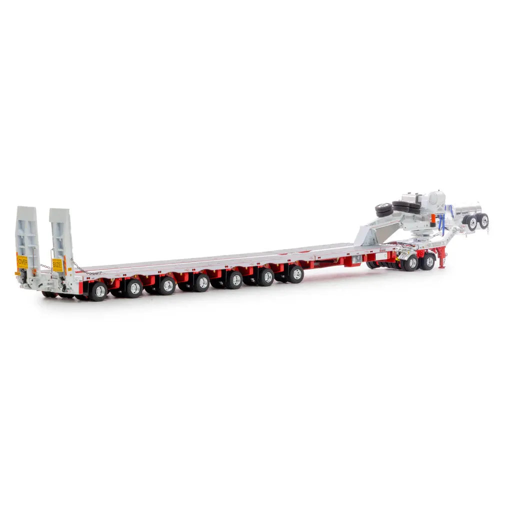 image3_1/50 7x8 Steerable Bowers Heavy Haulage