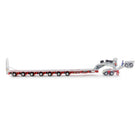 image3_1/50 7x8 Steerable Bowers Heavy Haulage