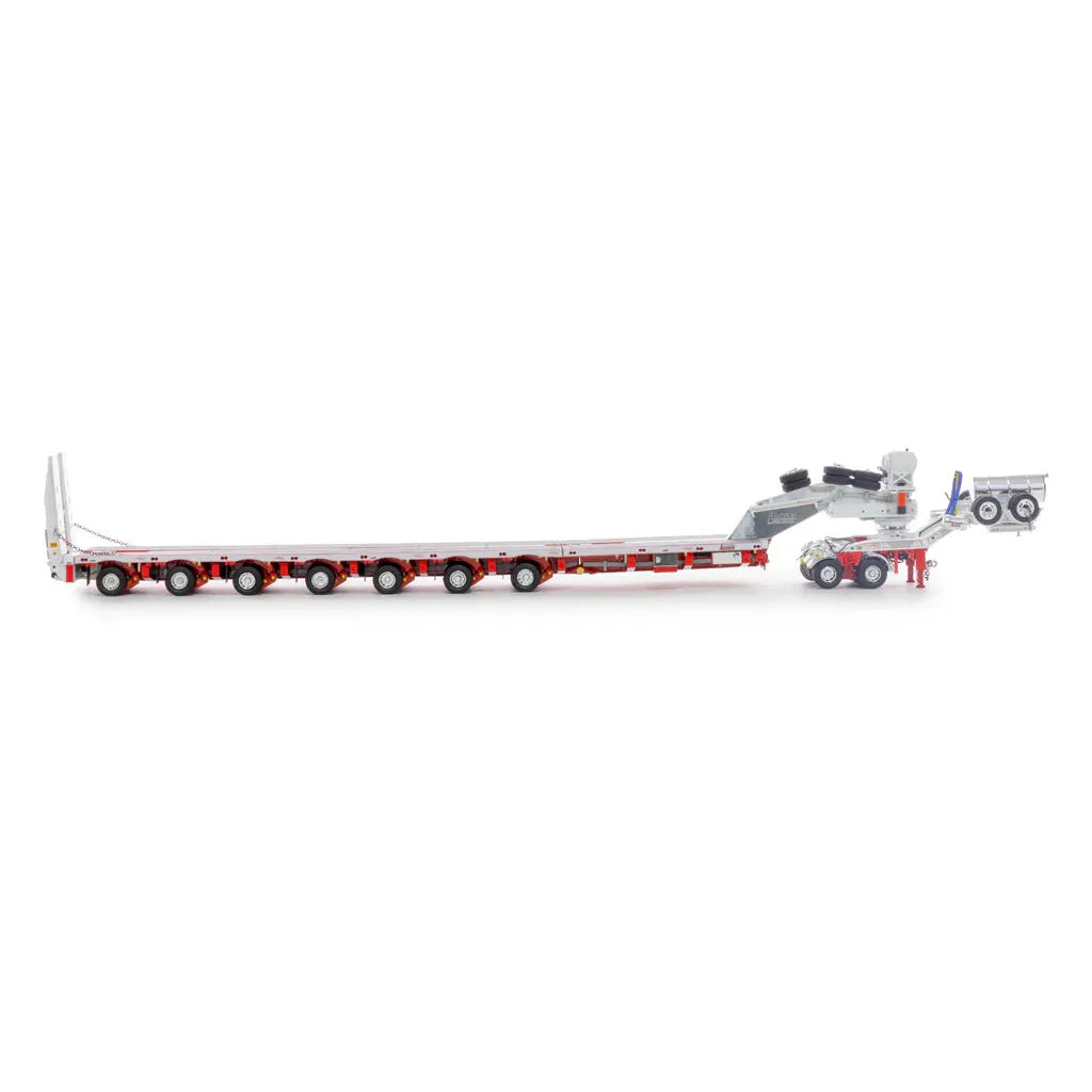 image3_1/50 7x8 Steerable Bowers Heavy Haulage