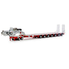 image1_1/50 7x8 Steerable Bowers Heavy Haulage