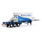 1/50 Centurion Box Loader