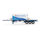 1/50 Centurion Box Loader