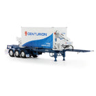 1/50 Centurion Box Loader