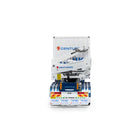1/50 Centurion Box Loader
