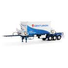 1/50 Centurion Box Loader
