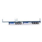 1/50 Freighter B Double Mactrans