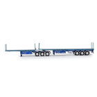 1/50 MaxiTRANS B Double Mactrans