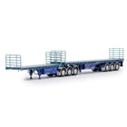 1/50 MaxiTRANS B Double Mactrans
