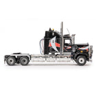 1/50 Kenworth C509 Sleeper NHH