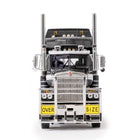 1/50 Kenworth C509 Sleeper NHH