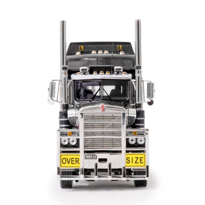 1/50 Kenworth C509 Sleeper NHH