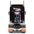 1/50 Kenworth C509 Sleeper NHH
