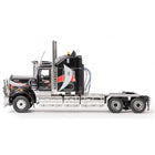 1/50 Kenworth C509 Sleeper NHH