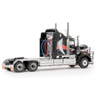 1/50 Kenworth C509 Sleeper NHH