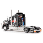 1/50 Kenworth C509 Sleeper NHH