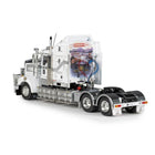 1/50 Kenworth T909 VE Group 100-year Truck