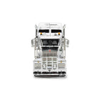 1/50 Kenworth T909 VE Group 100-year Truck