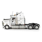 1/50 Kenworth T909 VE Group 100-year Truck