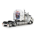 1/50 Kenworth T909 VE Group 100-year Truck
