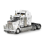 1/50 Kenworth T909 VE Group 100-year Truck