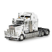 1/50 Kenworth T909 VE Group 100-year Truck