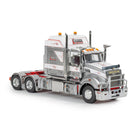 image2_1/50 Mack Super-Liner Bowers Heavy Haulage