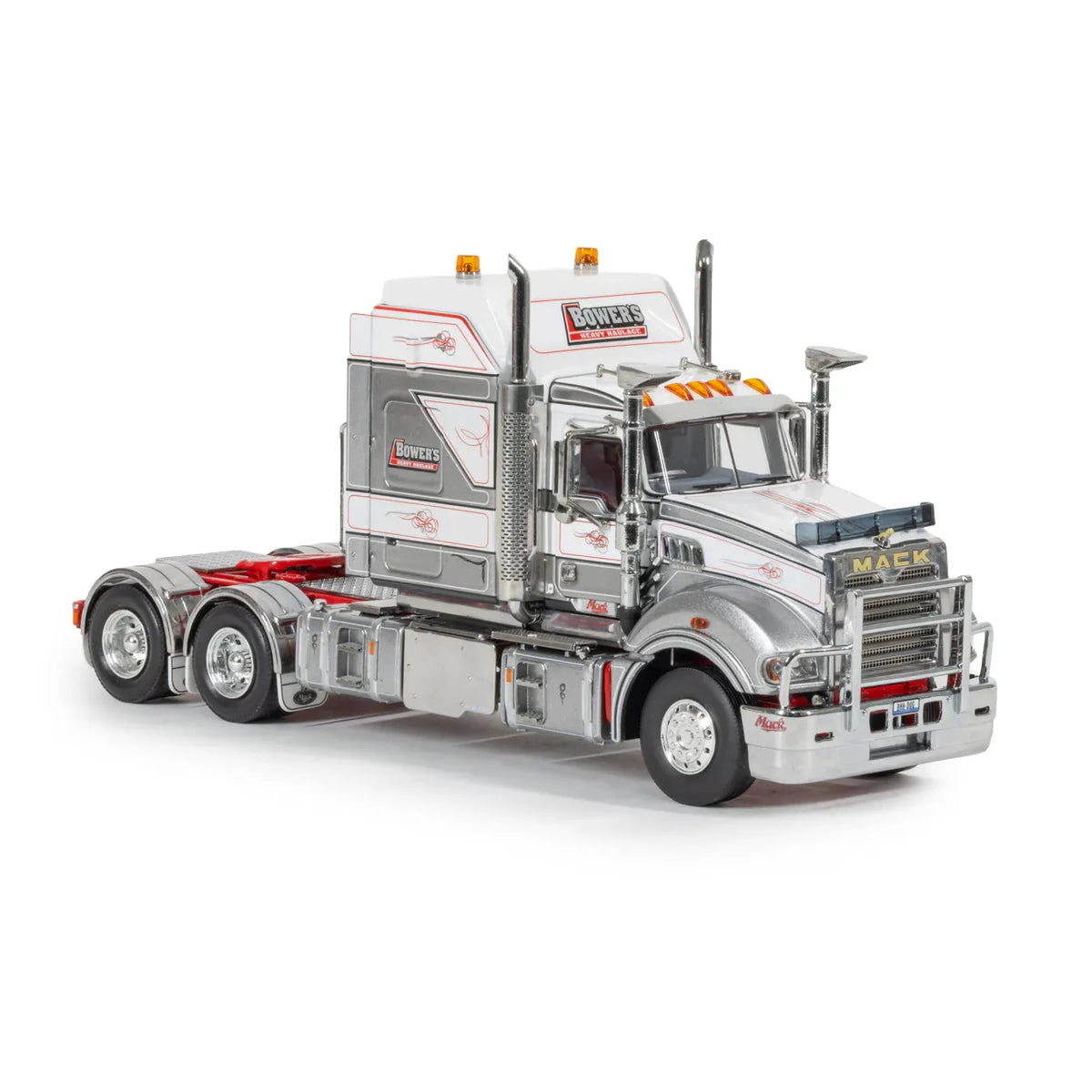 image2_1/50 Mack Super-Liner Bowers Heavy Haulage