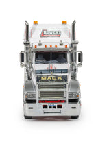 image3_1/50 Mack Super-Liner Bowers Heavy Haulage