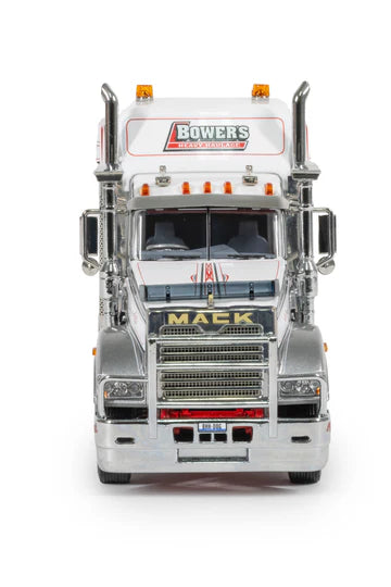 image3_1/50 Mack Super-Liner Bowers Heavy Haulage
