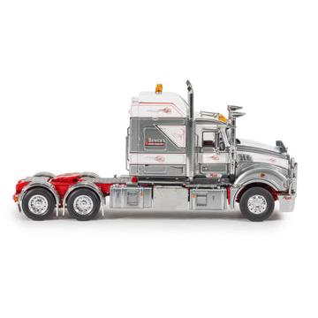 image4_1/50 Mack Super-Liner Bowers Heavy Haulage