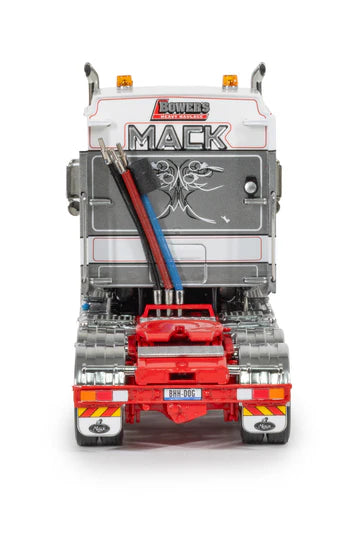 image5_1/50 Mack Super-Liner Bowers Heavy Haulage