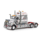 image1_1/50 Mack Super-Liner Bowers Heavy Haulage