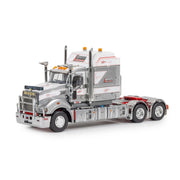 1/50 Mack Super-Liner Bowers Heavy Haulage